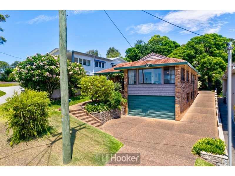 74 Brighton Avenue, Toronto NSW 2283
