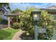74 Brighton Avenue, Toronto NSW 2283
