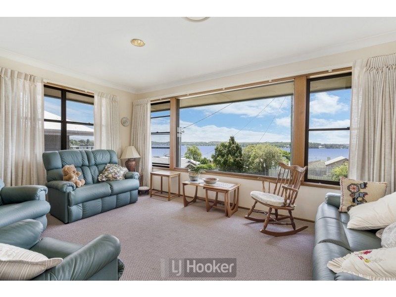 74 Brighton Avenue, Toronto NSW 2283