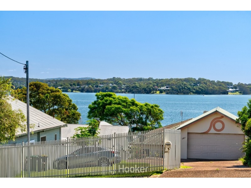 74 Brighton Avenue, Toronto NSW 2283