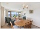 74 Brighton Avenue, Toronto NSW 2283