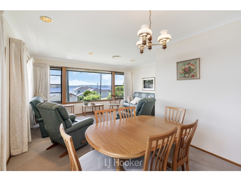 74 Brighton Avenue, Toronto NSW 2283