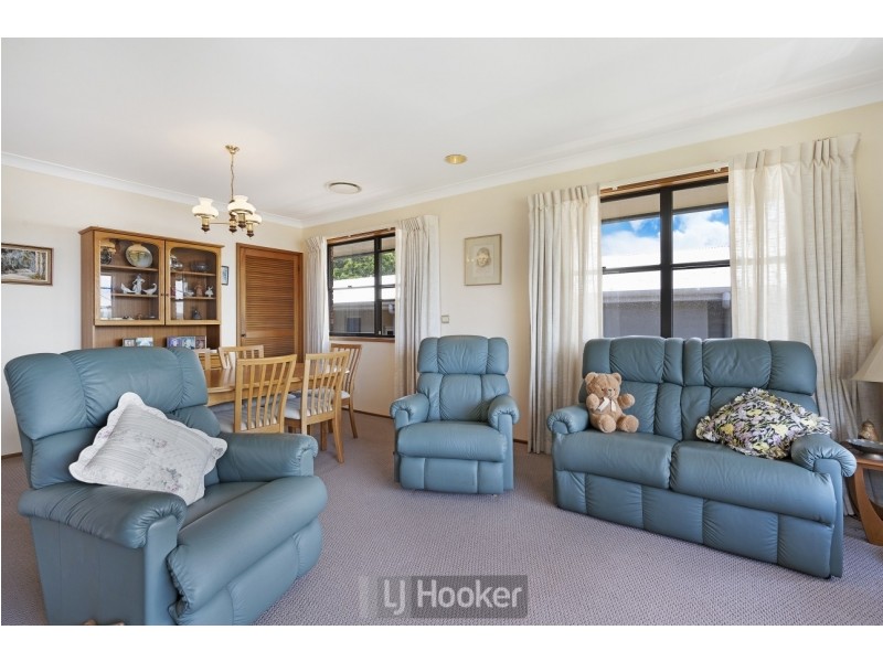 74 Brighton Avenue, Toronto NSW 2283