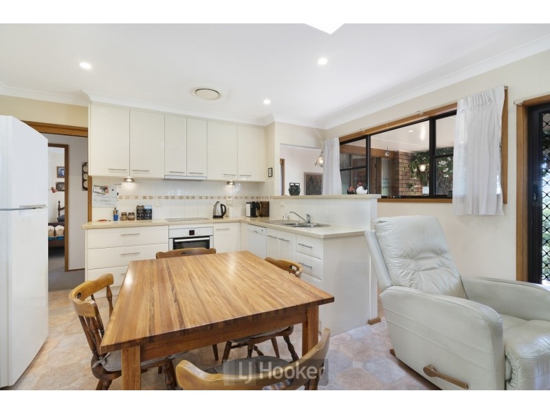 74 Brighton Avenue, Toronto NSW 2283