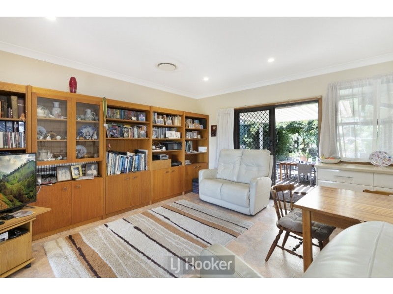 74 Brighton Avenue, Toronto NSW 2283