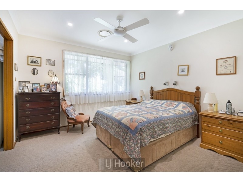 74 Brighton Avenue, Toronto NSW 2283