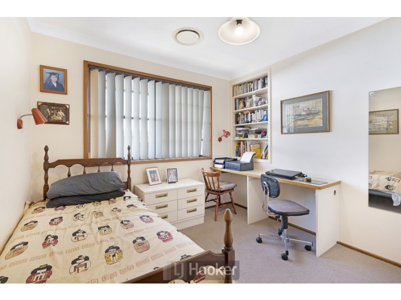 74 Brighton Avenue, Toronto NSW 2283