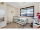 74 Brighton Avenue, Toronto NSW 2283