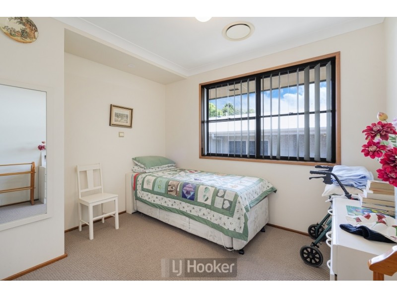 74 Brighton Avenue, Toronto NSW 2283