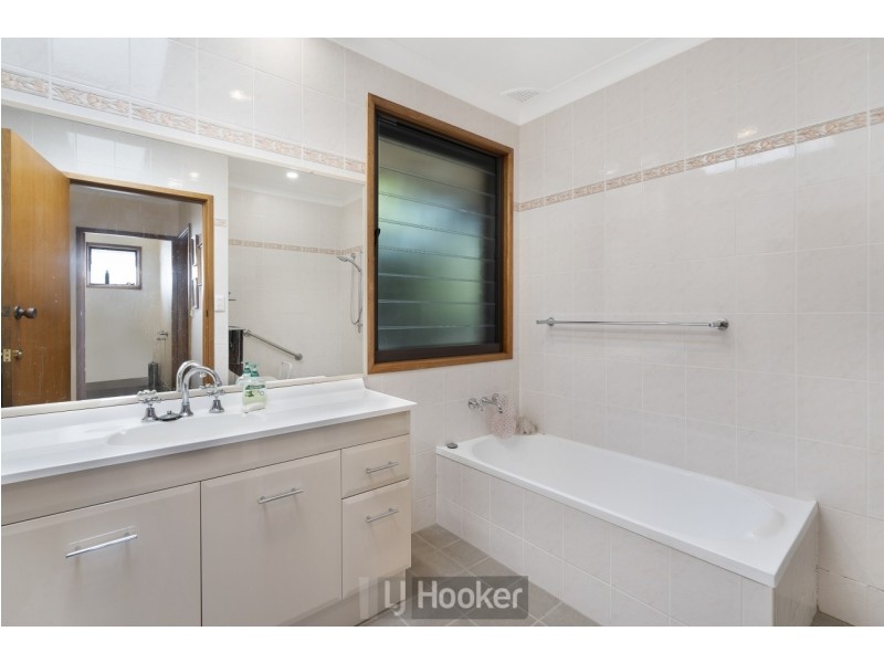 74 Brighton Avenue, Toronto NSW 2283