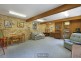 74 Brighton Avenue, Toronto NSW 2283