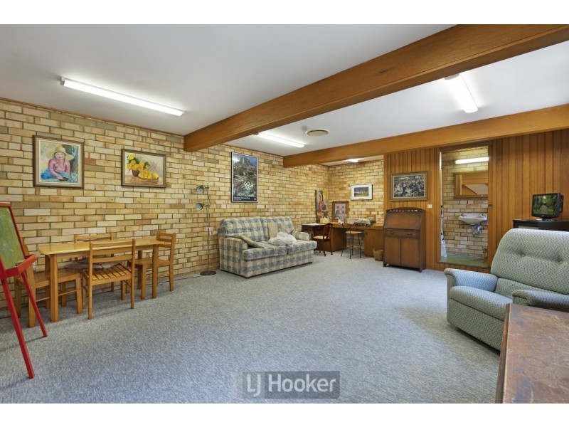 74 Brighton Avenue, Toronto NSW 2283