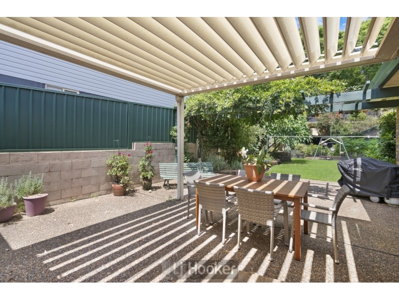 74 Brighton Avenue, Toronto NSW 2283