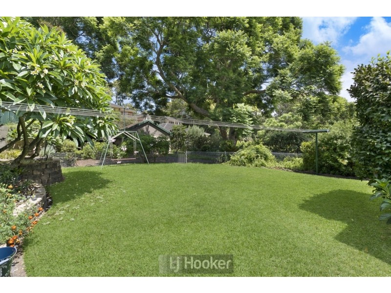 74 Brighton Avenue, Toronto NSW 2283