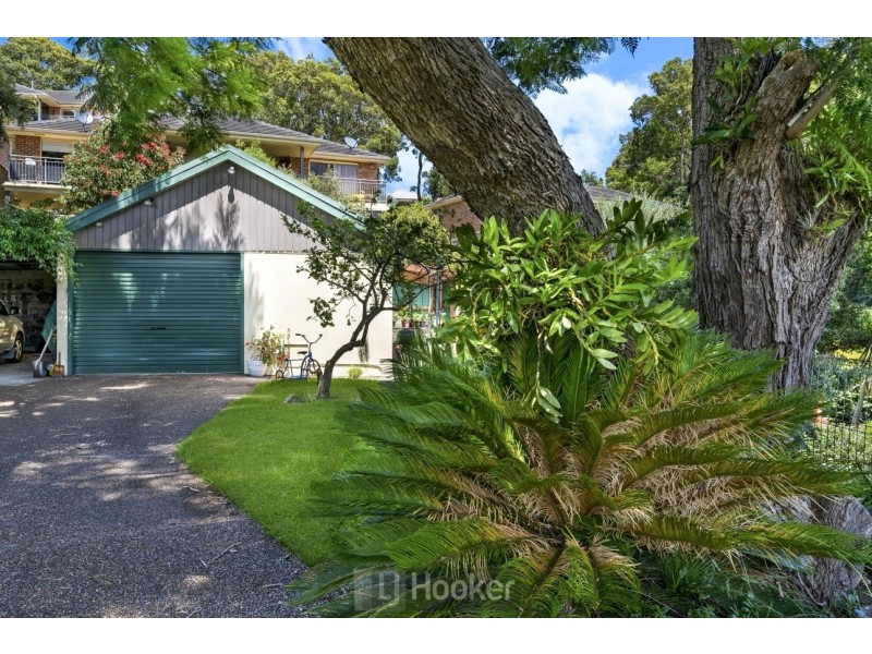 74 Brighton Avenue, Toronto NSW 2283