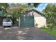 74 Brighton Avenue, Toronto NSW 2283
