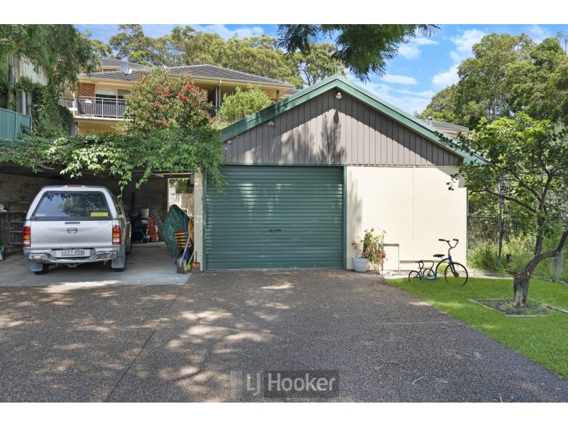 74 Brighton Avenue, Toronto NSW 2283