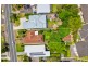 74 Brighton Avenue, Toronto NSW 2283