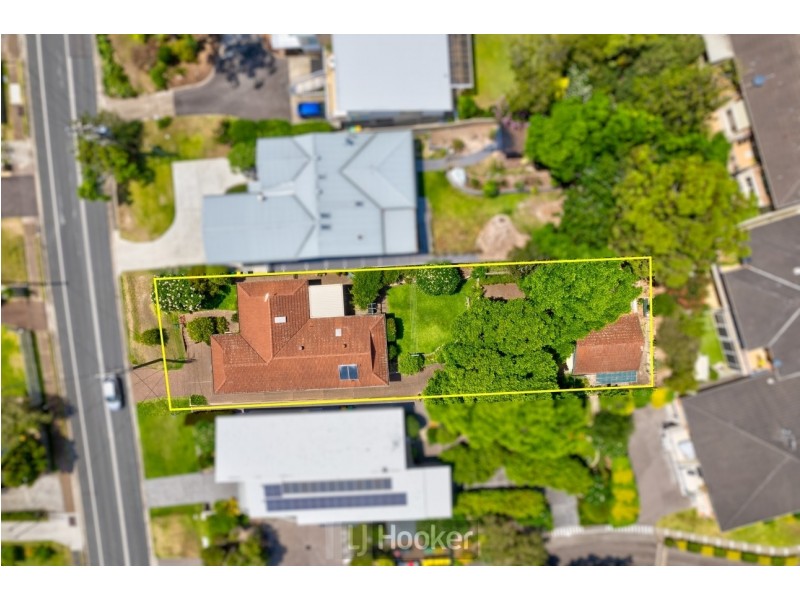 74 Brighton Avenue, Toronto NSW 2283