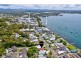 74 Brighton Avenue, Toronto NSW 2283