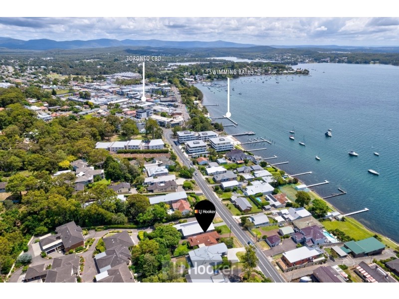 74 Brighton Avenue, Toronto NSW 2283