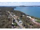 15 The Ridgeway, Bolton Point NSW 2283