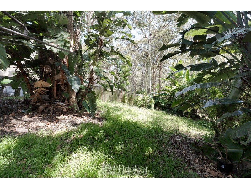 15 The Ridgeway, Bolton Point NSW 2283
