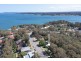 15 The Ridgeway, Bolton Point NSW 2283