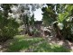 15 The Ridgeway, Bolton Point NSW 2283