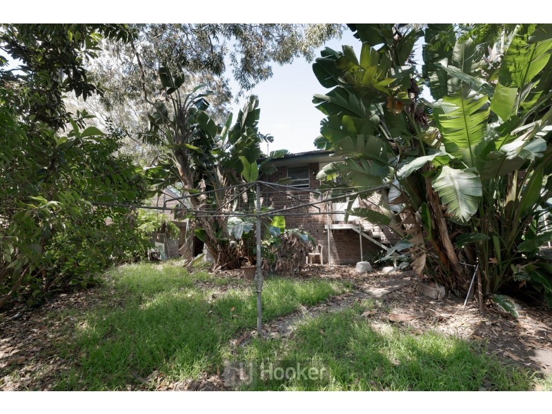 15 The Ridgeway, Bolton Point NSW 2283