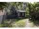15 The Ridgeway, Bolton Point NSW 2283