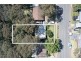 15 The Ridgeway, Bolton Point NSW 2283