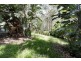 15 The Ridgeway, Bolton Point NSW 2283