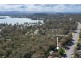 15 The Ridgeway, Bolton Point NSW 2283