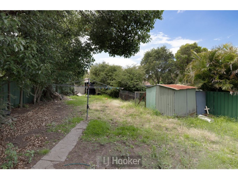 2 Oakland Street, Glendale NSW 2285