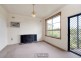 2 Oakland Street, Glendale NSW 2285