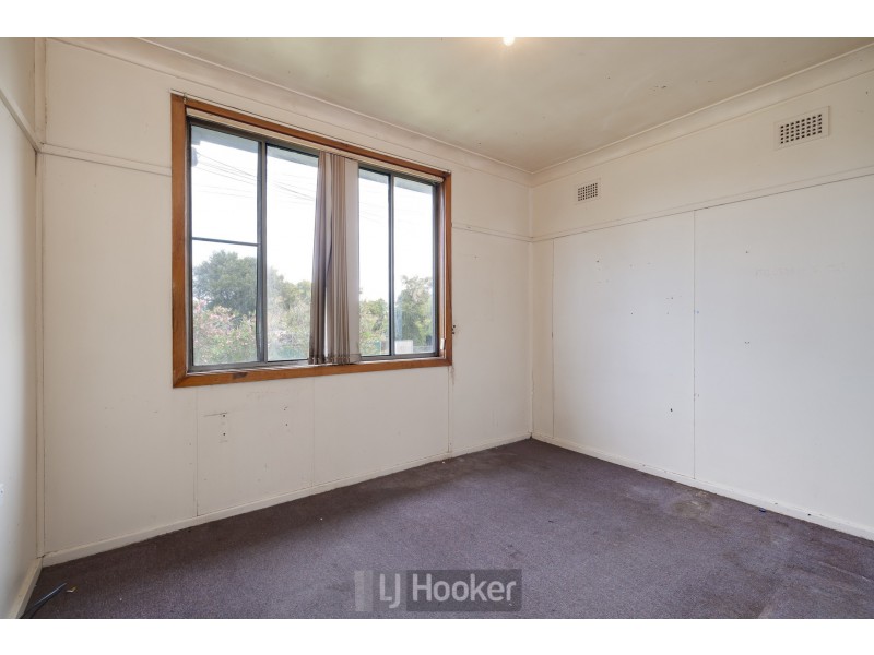 2 Oakland Street, Glendale NSW 2285