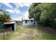 2 Oakland Street, Glendale NSW 2285