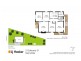 2 Oakland Street, Glendale NSW 2285 Floorplan