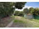 2 Oakland Street, Glendale NSW 2285
