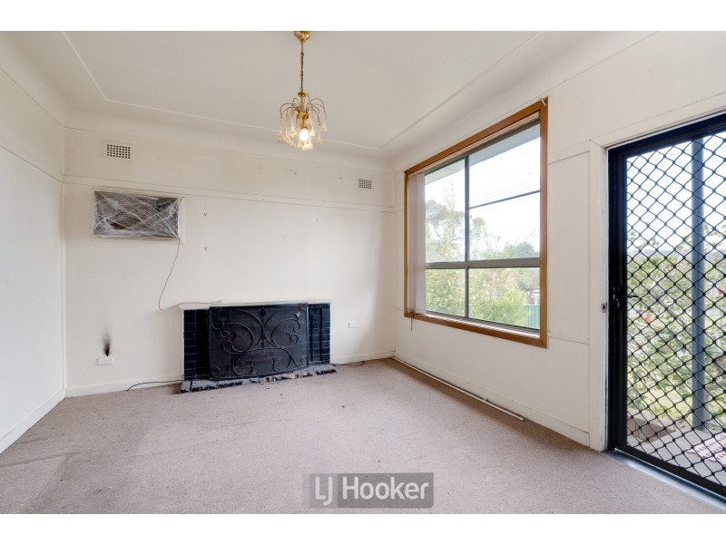 2 Oakland Street, Glendale NSW 2285