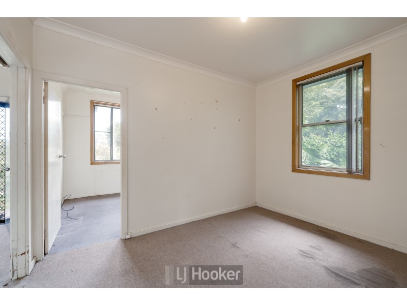 2 Oakland Street, Glendale NSW 2285