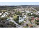 2 Oakland Street, Glendale NSW 2285