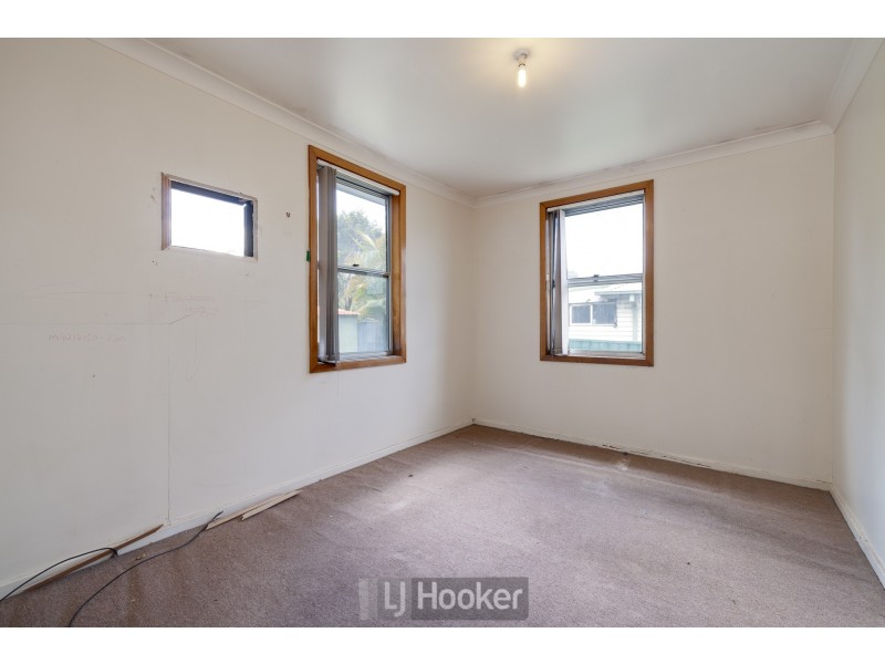 2 Oakland Street, Glendale NSW 2285