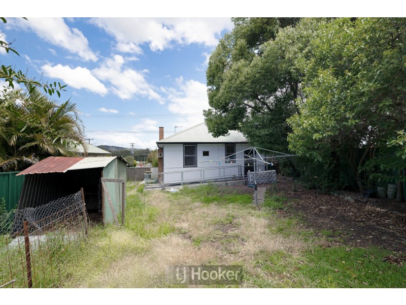 2 Oakland Street, Glendale NSW 2285