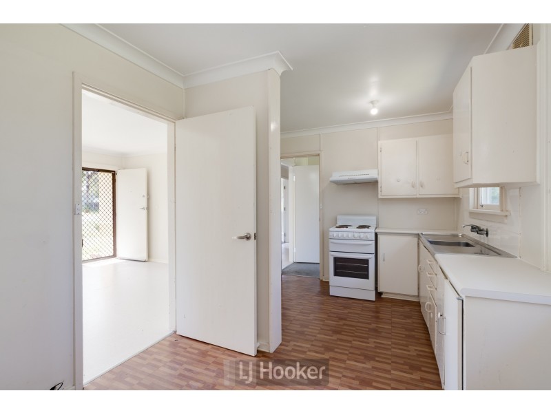 4 High Street, Toronto NSW 2283