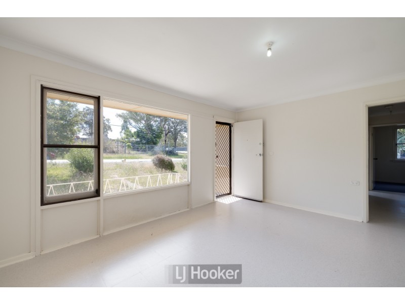 4 High Street, Toronto NSW 2283