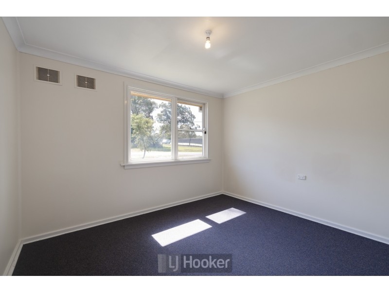 4 High Street, Toronto NSW 2283