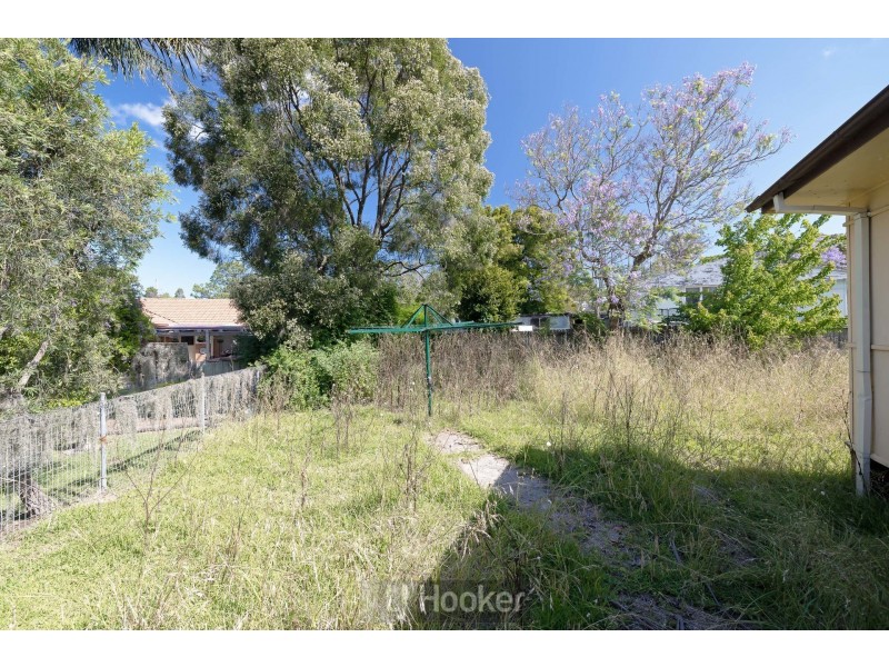 4 High Street, Toronto NSW 2283