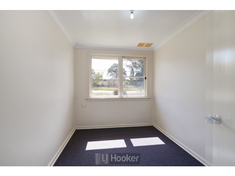 4 High Street, Toronto NSW 2283